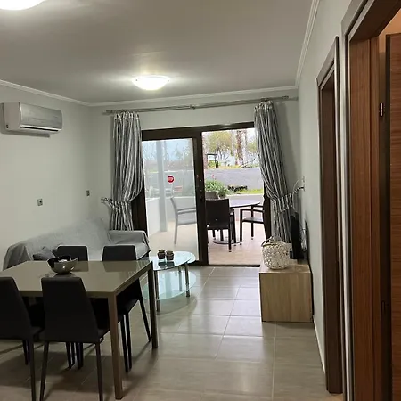 Casa Nonna