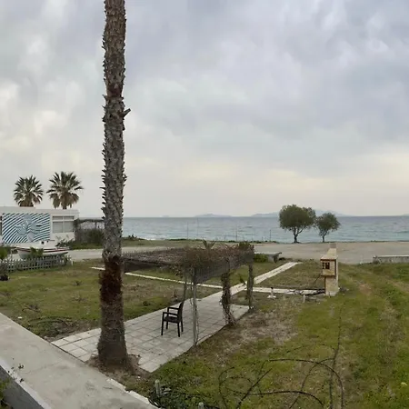 Casa Nonna