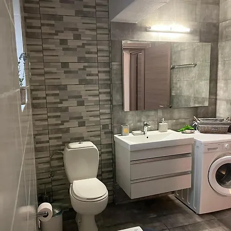 Casa Nonna *