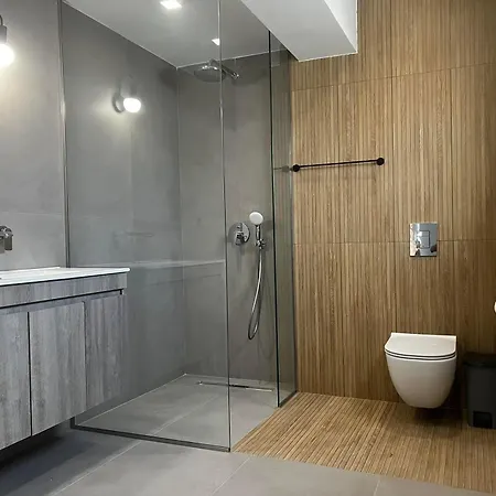 Casa Nonna *