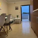 Apartman Casa Nonna *