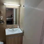 Apartman Casa Nonna