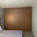 Casa Nonna * Kámpos