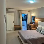 Apartman Casa Nonna *
