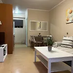 Casa Nonna Apartman *