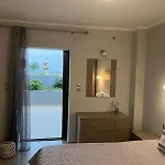 Casa Nonna * Kámpos