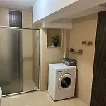 Casa Nonna Kámpos