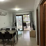 Casa Nonna