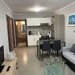 Casa Nonna Apartman