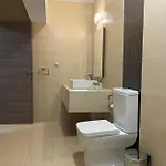 Casa Nonna * Kámpos