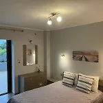 Casa Nonna * Kámpos