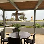 Casa Nonna Apartman *