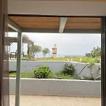 Casa Nonna Kámpos