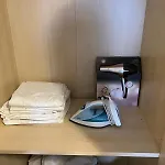 Apartman Casa Nonna