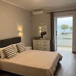 Casa Nonna Kámpos