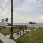 Casa Nonna