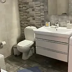 Apartman Casa Nonna
