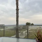 Apartman Casa Nonna *