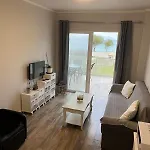 Casa Nonna Apartman