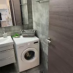 Apartman Casa Nonna *