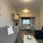 Casa Nonna Apartman *