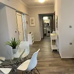Apartman Casa Nonna *