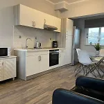 Casa Nonna * Kámpos