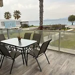 Casa Nonna Kámpos