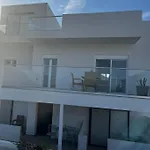 Casa Nonna Apartman Kámpos