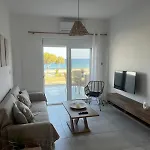 Casa Nonna * Kámpos