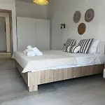 Apartman Casa Nonna *