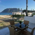Casa Nonna Apartman