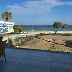 Apartman Casa Nonna *