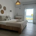 Casa Nonna Apartman *